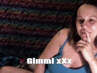 Gimmi_xXx_
