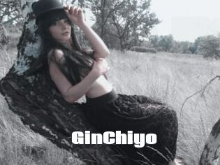 GinChiyo
