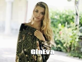 GinEva