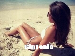 GinTonic