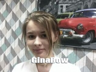 GinaBow