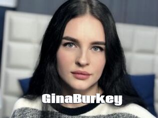 GinaBurkey