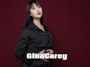 GinaCarey