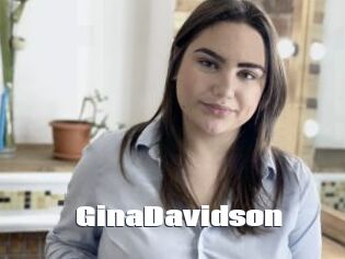 GinaDavidson