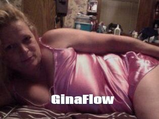 Gina_Flow
