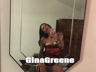 Gina_Greene
