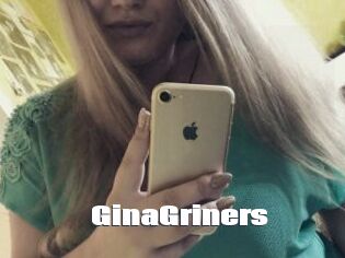 GinaGriners