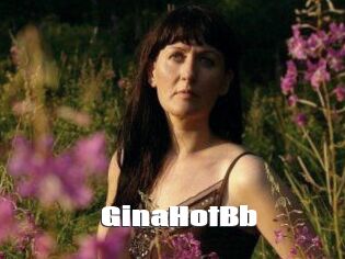 GinaHotBb
