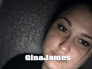 Gina_James