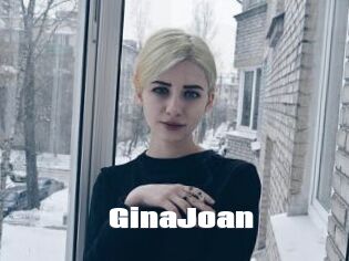 GinaJoan