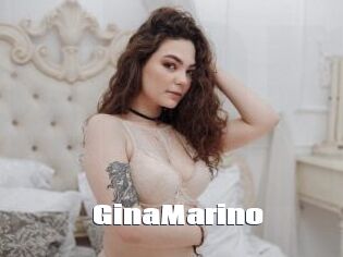 GinaMarino