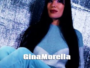 GinaMorella