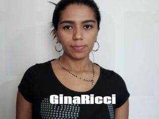 GinaRicci