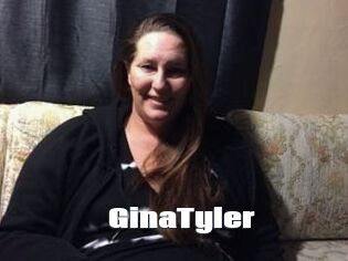 Gina_Tyler