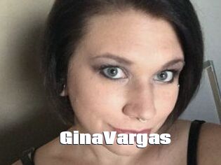 Gina_Vargas