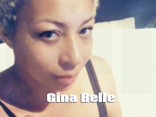 Gina_Belle