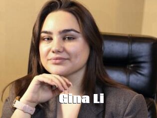 Gina_Li