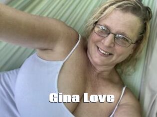 Gina_Love