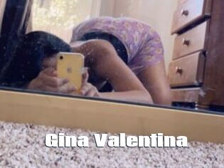 Gina_Valentina