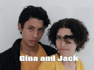 Gina_and_Jack