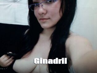 Gina_dril