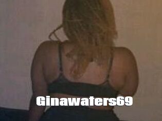 Ginawaters69