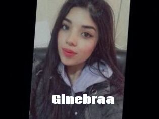 Ginebraa