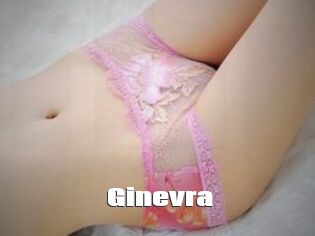 Ginevra_