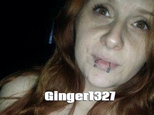 Ginger1327