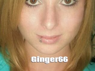 Ginger66