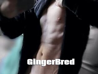 GingerBred