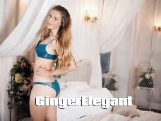 GingerElegant