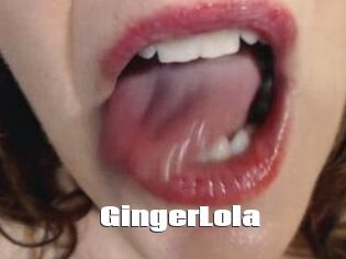 GingerLola