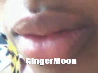 GingerMoon