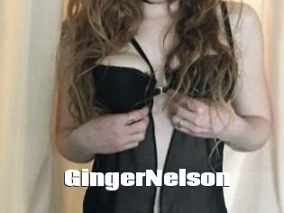 Ginger_Nelson