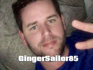 GingerSailor85