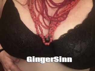 GingerSinn