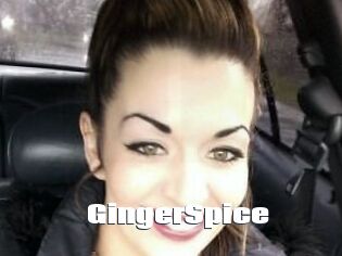 Ginger_Spice