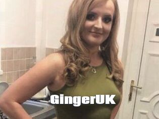 Ginger_UK