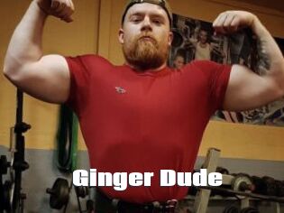 Ginger_Dude