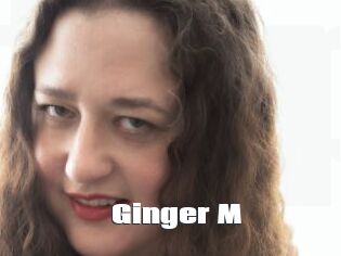 Ginger_M