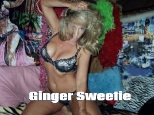 Ginger_Sweetie