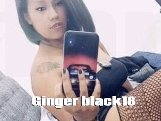 Ginger_black18