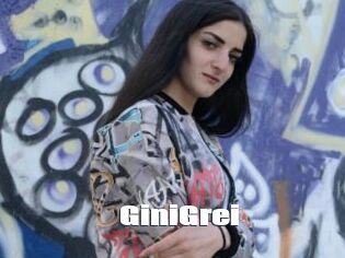 GiniGrei