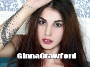 GinnaCrawford