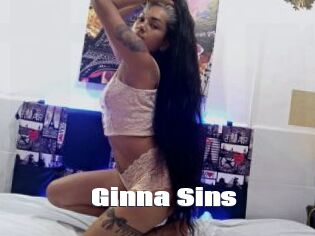 Ginna_Sins