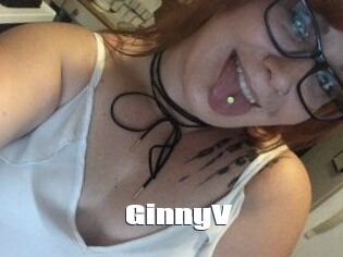 GinnyV