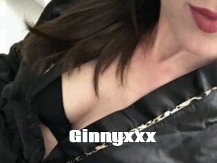 Ginnyxxx