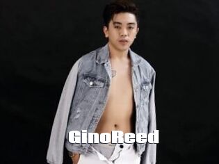 GinoReed