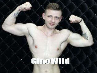 GinoWIld